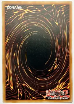 LIOV-EN035 Ruddy Rose Dragon - Secret Rare 1st Edition Near Mint YuGiOh Card - Image 2