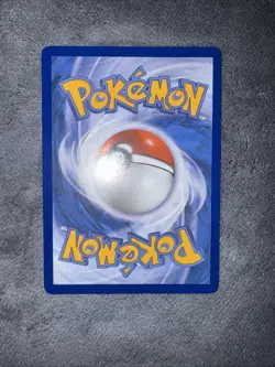 Pokemon TCG Rare Candy Trainer-Item Full Art Holo MEGA 175/185 Card - Image 3