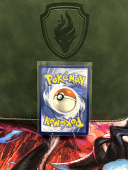 Mega Absol EX - 161/132 - Full Art - Mega Evolution - Pokemon Card TCG - NM/M #3 - Image 2