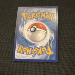 Pokemon Pikachu TG05/TG30 Lost Origin Trainer Gallery Ultra Rare Holo Card - Image 1