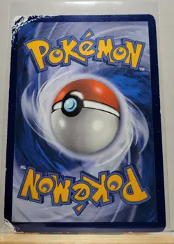 Pokemon TCG Jirachi RC13-32 Generations Radiant Collection Holo Card - Image 2