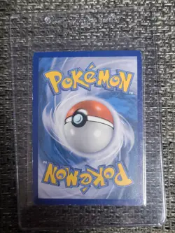 Pokemon TCG Rayquaza-EX Roaring Skies Card 60/108 - Image 2