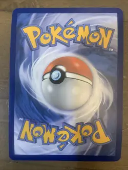 Klawf 217/198 Sv01 Scarlet & Violet Base Set Illustration Rare Pokemon Card NM - Image 2