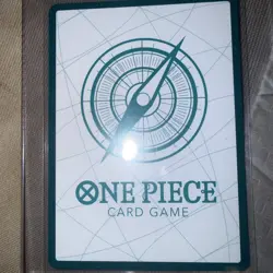 DON Card Smoker PRB-02 [Gold Frame] THE BEST - Image 2