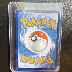Pokemon Latios Basic Promo Holo XY79 Dragon 100 HP XY Set 2016 Pokemon TCG Card - Image 2