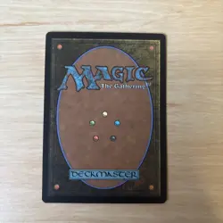 Magic the Gathering Universes Beyond Lord of the Rings Minas Tirith R 0420... - Image 2