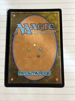 Razaketh, the Foulblooded Commander Masters Regular - Image 2