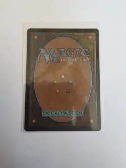 MTG Silverback Elder Extended 418 Dominaria United Mythic PF - Image 2