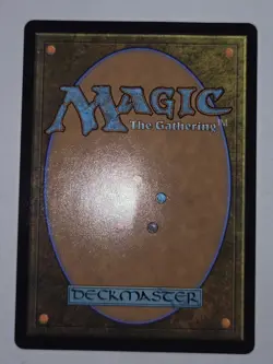 MTG Kogla and Yidaro March of the Machine 0244 Regular Rare - Image 3