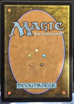 Springleaf Parade #39 Lorwyn Eclipsed Extended Art Regular Rare - Image 2