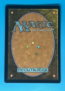 Talisman of Indulgence Commander: Final Fantasy Regular - Image 2