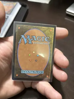 Multiversal Passage Marvel's Spider-Man Regular - Image 4