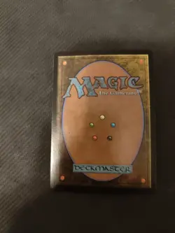 Magic The Gathering: Final Fantasy • Vivi Ornitier 0248 English - Image 2