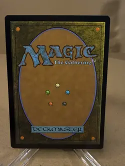 Magic: The Gathering Sigarda's Aid Rare Enchantment Eldritch Moon Regular 41/205 - Image 2