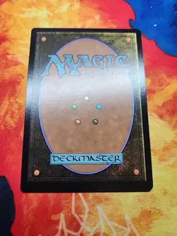 Avatar Kyoshi, Earthbender - Avatar: The Last Airbender: Eternal-Legal - NM - Image 2