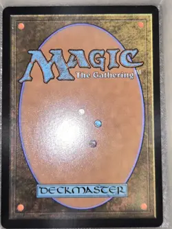 MTG Blade of Shared Souls Phyrexia: All Will Be One 042/271 Regular Rare - Image 3