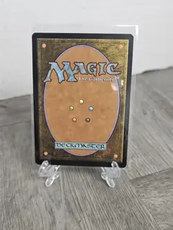 Rancor Magic 2013 (M13) Regular Uncommon, LP - Image 2