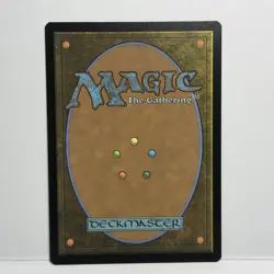 All Will Be One Borderless #8 Mythic MTG Teenage Mutant Ninja Turtles PZA EN NM - Image 2