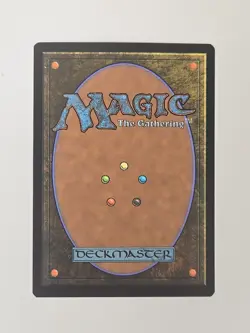 Agent Frank Horrigan X1 EXTENDED ART-NM/M- Universes Beyond: Fallout - Image 2