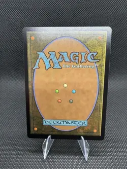 Exalted Sunborn Edge of Eternities Regular - Image 2