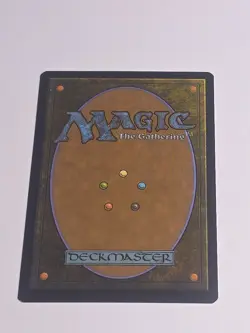 Mystic Forge (Extended Art) (Surge Foil) Universes Beyond: Fallout Foil - Image 3