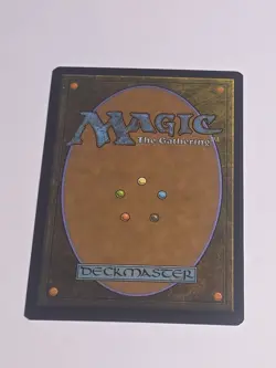 Mystic Forge (Extended Art) (Surge Foil) Universes Beyond: Fallout Foil - Image 4