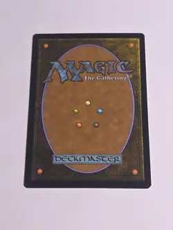 Mechanized Production (Extended Art) (Surge Foil) Universes Beyond: Fallout Foil - Image 3