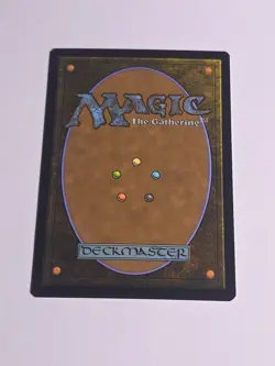 Mechanized Production (Extended Art) (Surge Foil) Universes Beyond: Fallout Foil - Image 4