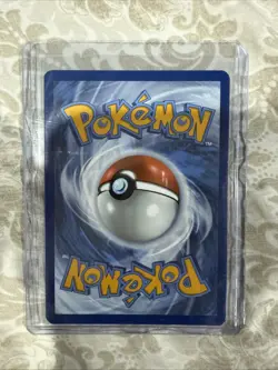 Seismitoad 105/086 🎉NM/M🎉 Illustration Rare Pokemon Card BLACK BOLT English - Image 2