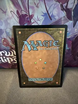 Monument to Endurance Aetherdrift Regular - Image 2