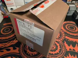 MTG - Warhammer 40,000 Commander Decks (Set of 4) *New/Factory Sealed Decks* - Image 2