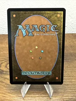 Michelangelo, Weirdness to 11 (Borderless) Teenage Mutant Ninja Turtles Regular - Image 2