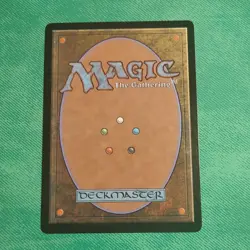 Roaming Throne (Borderless) 344 The Lost Caverns of Ixalan MTG - Image 2