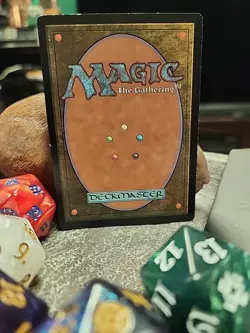 MTG Moraug, Fury of Akoum - Regular - Zendikar Rising #150/280 - Image 2