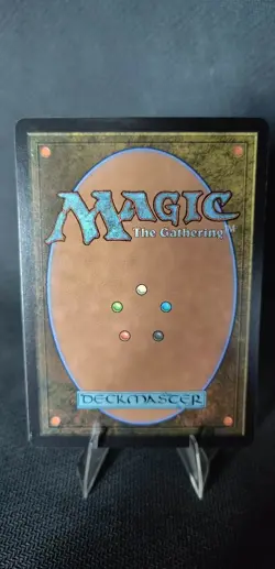 Rottenmouth Viper Bloomburrow Regular - Image 2