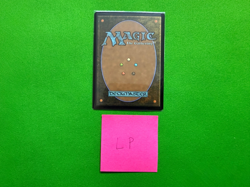 1x LP Zendikar Expedition Foil Steam Vents MTG Magic the Gathering - Image 2