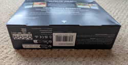 Magic the Gathering Final Fantasy X Commander Deck - Counter Blitz Tidus Yuna - Image 4