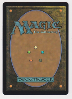 Raphael, The Muscle Commander TMNT 0004 Mythic Borderless Foil NM MTG Magic - Image 2