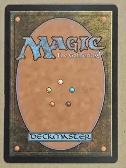 Lin Sivvi, Defiant Hero - Nemesis - Lightly Played close to NM | MTG - Image 2