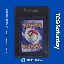 2023 POKEMON T. CHINESE PROMO #057/SV-P TAIPEI'S PIKACHU POKEMON CENTER TAIPEI - Image 2