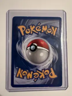 Pokemon TCG Venusaur Base Set 2 Holo Rare English - Image 2