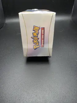 Pokemon Astral Radiance Build and Battle Box Factory Sealed - Image 5