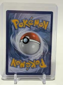 Sandshrew 54/108 Reverse Holo Common XY Evolutions Pokemon TCG - Image 2