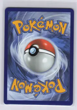 Pokemon Iris's Fighting Spirit Ascended Heroes 292/217 Full Art Holo Rare NM - Image 2