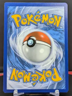 Pokemon Volcarona V #021/203 English Evolving Skies Holo Rare - Image 2