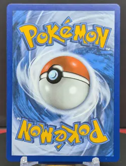 Pokemon Falinks V #110/192 English Rebel Clash - Image 2