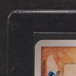 2005 POKEMON JAPANESE PROMO #042/PCG-P GROUDON POKEPARK GRAND OPENING SET BREAK - Image 3