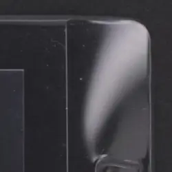 2005 POKEMON JAPANESE PROMO #042/PCG-P GROUDON POKEPARK GRAND OPENING SET BREAK - Image 5