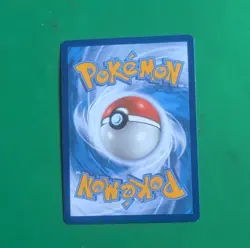 Pokemon Zekrom Swsh09: Brilliant Stars TG05/TG30 Ultra Rare Holo Dragon 130 HP - Image 2
