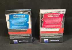 Pokemon Scarlet & Violet White Flare / Black Bolt Booster Bundle Boxes - Image 2